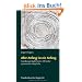 Aller Anfang ist ein Anfang. Gestaltungsm�glichkeiten hilfreicher systemischer Gespr�che