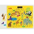 Felt Tales Zoo
