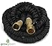 GrowGreen Expandable Water Coil - 25-Feet