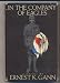 In The Company of Eagles (Hardcover)