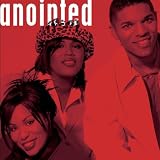 Anointed