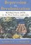 Depression to Decolonization: Barclays Bank (DCO) in the West Indies, 1926-1962
