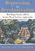 Book Depression to Decolonization: Barclays Bank (DCO) in the West Indies, 1926-1962