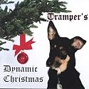 Chirstmas Time Is Here/I'll Be Home for Christmas 6:44 (Jerry Br