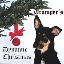 Chirstmas Time Is Here/I'll Be Home for Christmas 6:44 (Jerry Br