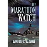 The Marathon Watch