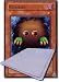 Toys : Yu-Gi-Oh! Single Card(Limited Edition):FL1-003 Kuriboh(Secret Rare)