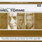Ultimate Mel Torme by  Mel Torme 