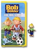 Bob the Builder: The Big Game