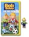 Bob the Builder - The Big Game