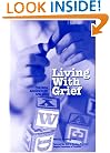 Living with Grief: Children, Adolescents, and  Loss