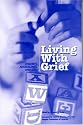 Living with Grief: Children, Adolescents, and Loss
