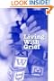 Living with Grief: Children, Adolescents, and  Loss