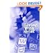Living with Grief: Children, Adolescents, and  Loss