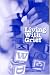 Books : Living with Grief: Children, Adolescents, and  Loss