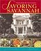Savoring Savannah: Feasts from the Low Country