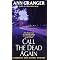 read a great mystery novel