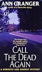 Call the Dead Again