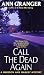 Call the Dead Again: A Meredith and Markby Mystery (Meredith and Markby Mysteries)