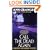 Call the Dead Again: A Meredith and Markby Mystery (Meredith and Markby Mysteries)