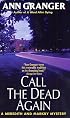 Call the Dead Again: A Meredith and Markby Mystery (Meredith and Markby Mysteries)