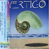 Vertigo 2