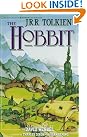 J.R.R. Tolkien's The...
