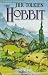 Books : J.R.R. Tolkien's The Hobbit: An Illustrated Edition of the Fantasy Classic