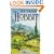 J.R.R. Tolkien's The Hobbit: An Illustrated Edition of the Fantasy Classic