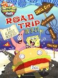 Road Trip (Spongebob Squarepants)
