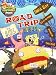 Road Trip (Spongebob Squarepants) by Adam Beechen ISBN 0689873824