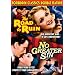 The Road to Ruin/No Greater Sin