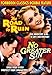 The Road to Ruin/No Greater Sin