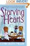Starving Hearts