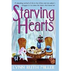 Starving Hearts