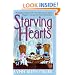 Starving Hearts