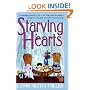 Starving Hearts