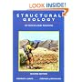 Structural Geology of Rocks and Regions, 2nd Edition