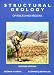 Books : Structural Geology of Rocks and Regions, 2nd Edition