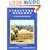 Structural Geology of Rocks and Regions, 2nd Edition