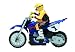 TYCO-RC/C Mini X-tremeCycle