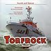 Search-rescue-Search & Rescue