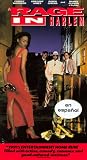 Rage in Harlem [VHS] [Import]