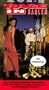 Rage in Harlem [VHS]