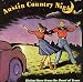 Austin Country Nights