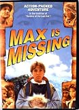 Max is Missing