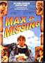 Max is Missing