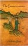The Examination "...to Pass the Provincial Exam, a Man Needed the Spiritual Strength of a Dragon, Th