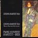 Korngold: String Quartet No. 1; Reznicek: String Quartet No. 1