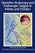 Books : Operative Endoscopy and Endoscopic Surgery in Infants and Children (Hodder Arnold Publication)